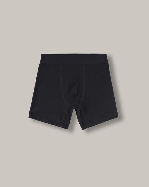 Paquete Bóxers Brief
